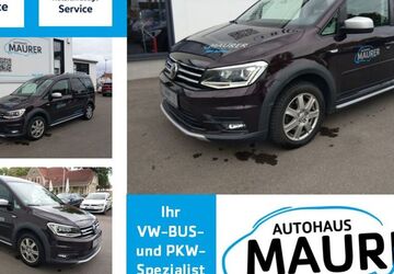 VW Caddy 119.900 km 19.930 &euro; Holzgerlingen 71088