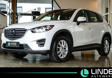 Mazda CX-5 166.900 km 13.900 &euro; Kusterdingen 72127