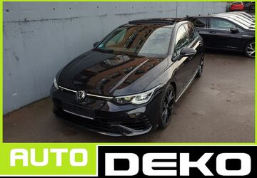 VW Golf 52.258 km 37.970 &euro; Waiblingen 71332