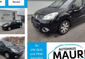 Citroen Berlingo 154.900 km 10.990 &euro; Holzgerlingen 71088