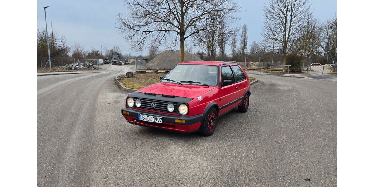 VW Golf 180.000 km 2.000 &euro; Ludwigsburg 71638