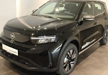 Opel Frontera 12.831 km 20.485 &euro; Bietigheim-Bissingen 74321