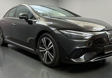 Mercedes-Benz EQE 60.000 km 43.999 &euro; Reutlingen / Mittelstadt 72766