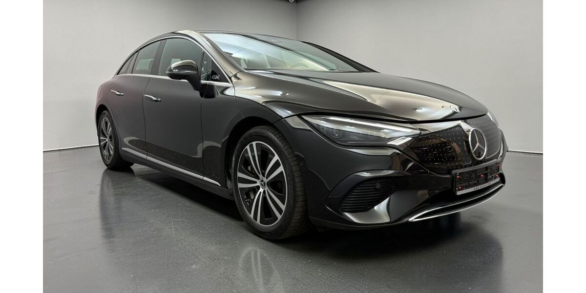 Mercedes-Benz EQE 60.000 km 43.999 &euro; Reutlingen / Mittelstadt 72766