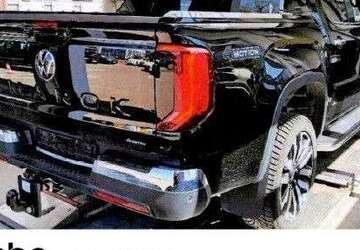 VW Amarok 28.645 km 64.330 &euro; Tübingen 72072