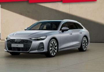 Audi A6 20.076 km 59.320 &euro; Stuttgart 70469