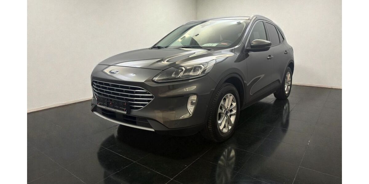 Ford Kuga 199.000 km 14.599 &euro; Reutlingen / Mittelstadt 72766