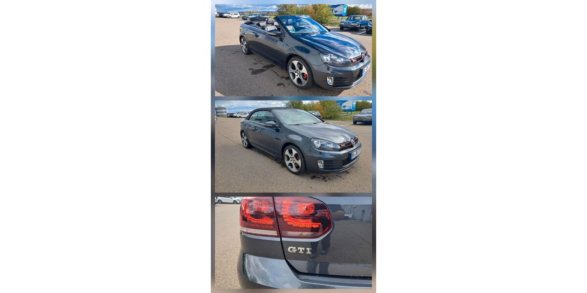 VW Golf 79.500 km 14.890 &euro; Holzgerlingen 71088