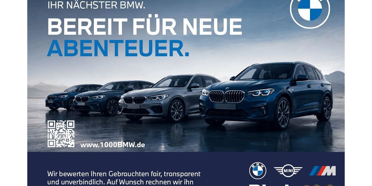 BMW Z4 79.479 km 36.950 &euro; Asperg 71679