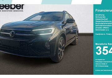 VW Taigo 13.300 km 27.690 &euro; Weil der Stadt 71263