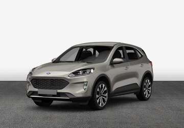 Ford Kuga 10.053 km 22.900 &euro; Leonberg 71229