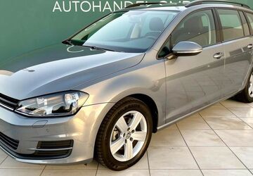 VW Golf 200.000 km 7.950 &euro; Niefern bei Pforzheim 75223