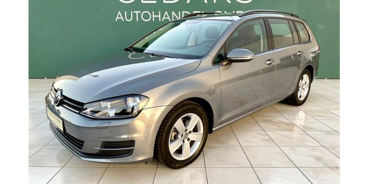 VW Golf 200.000 km 7.950 &euro; Niefern bei Pforzheim 75223