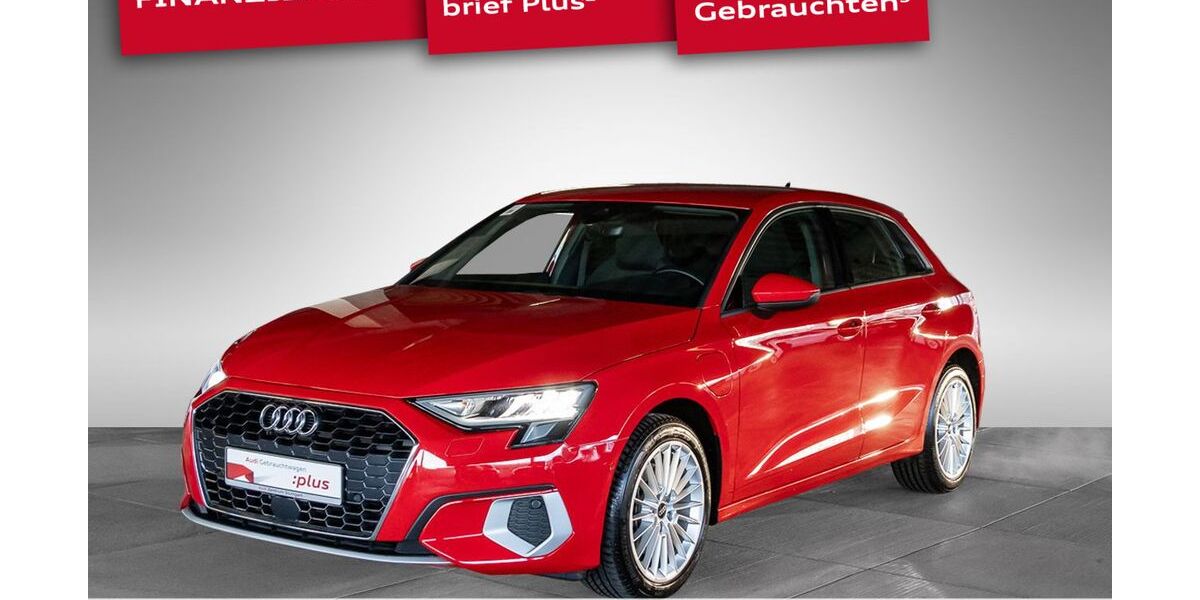 Audi A3 46.999 km 22.999 &euro; Böblingen 71034
