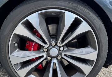 Land Rover Range Rover 88.500 km 68.000 &euro; Stuttgart 70192