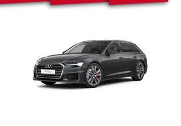 Audi A6 77.813 km 44.740 &euro; Stuttgart 70469