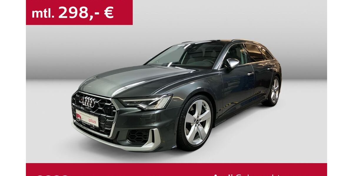 Audi S6 63.600 km 50.990 &euro; Ludwigsburg 71636