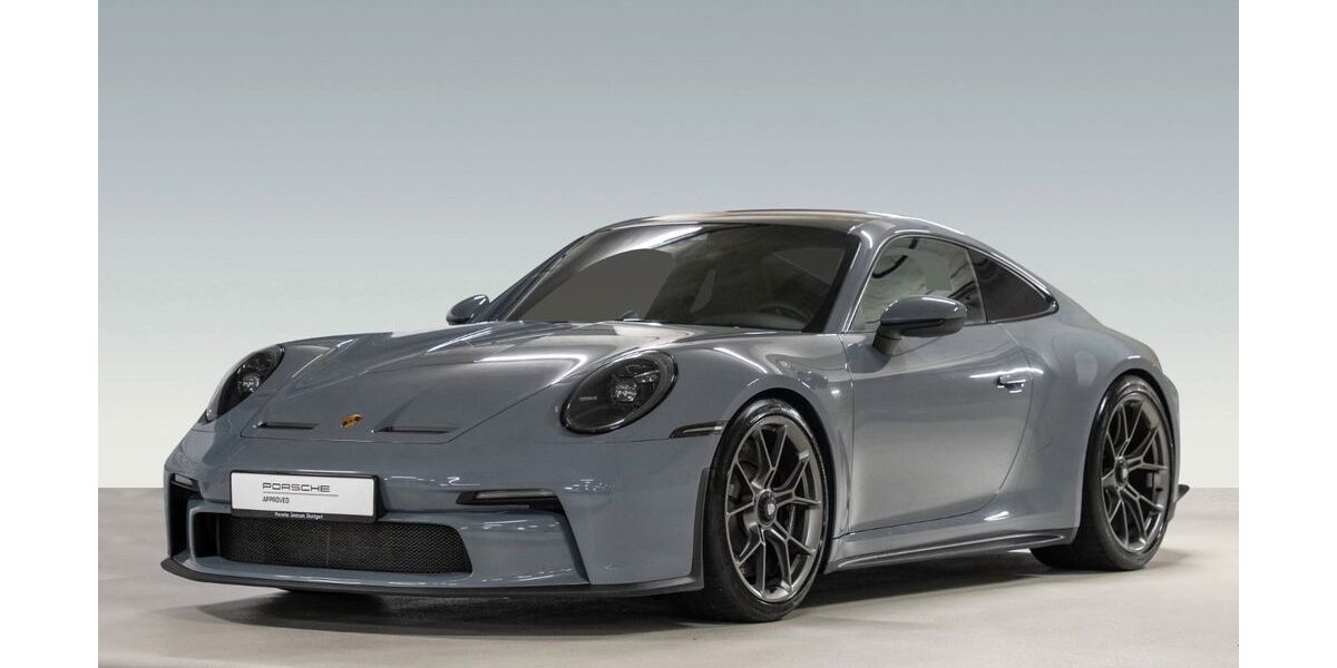 Porsche 911 Urmodell 5.300 km 182.900 &euro; Stuttgart 70469