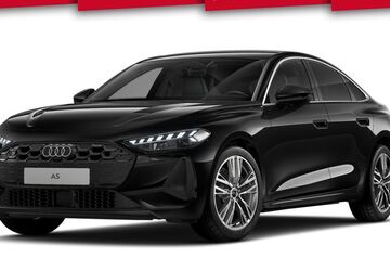 Audi A5 14.969 km 47.320 &euro; Stuttgart 70469