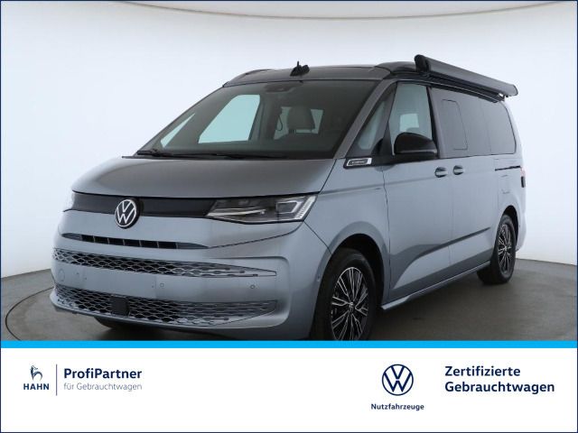 VW T7 California 27.933 km 68.490 &euro; Bietigheim-Bissingen 74321