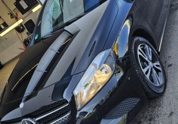 Mercedes-Benz A 180 190.000 km 8.000 &euro; Kernen 71394