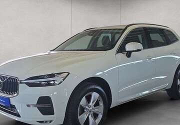 Volvo XC60 31.071 km 34.400 &euro; Stuttgart 70190