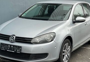VW Golf 170.000 km 5.950 &euro; Sindelfingen 71065