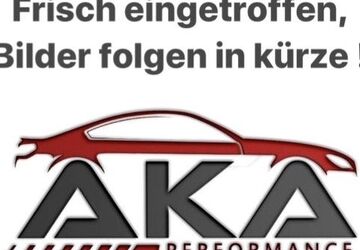 Opel Astra 76.800 km 11.900 &euro; Ludwigsburg 71638