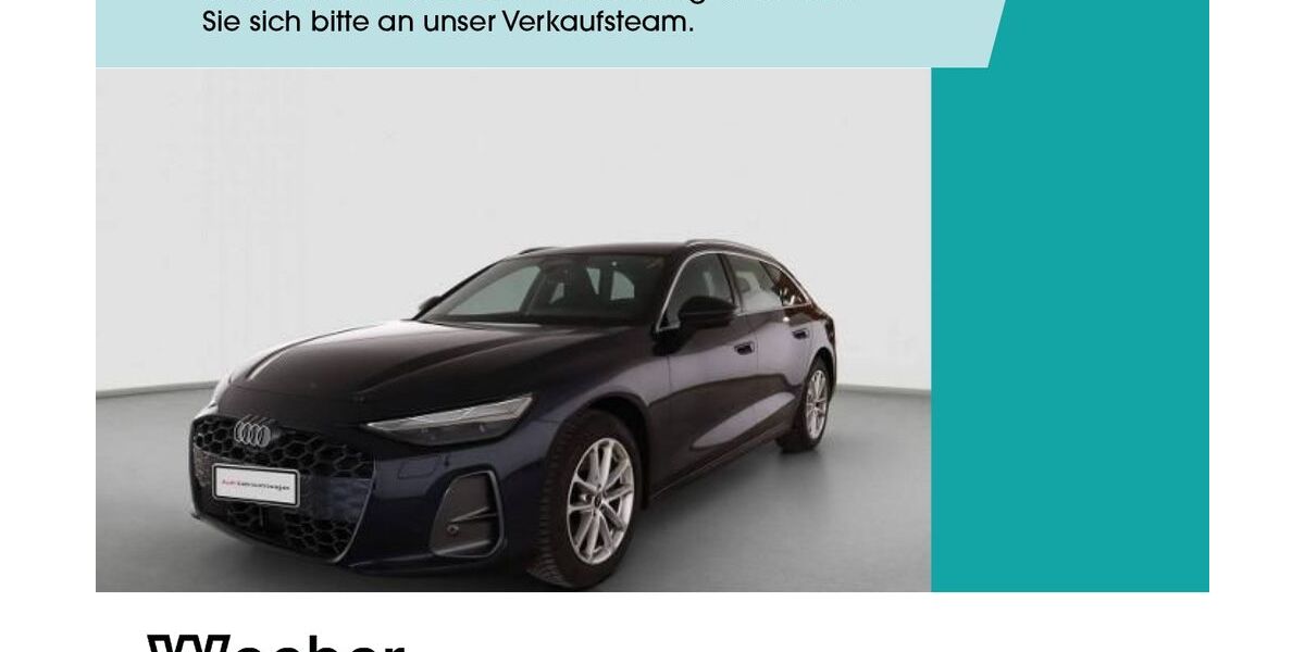 Audi A6 24.874 km 51.890 &euro; Herrenberg 71083