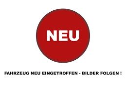 Skoda Octavia 113.000 km 22.500 &euro; Böblingen / Stuttgart 71032