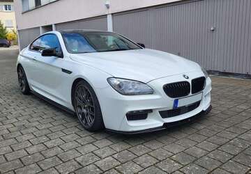 BMW 650 142.500 km 31.990 &euro; Reutlingen, Stadt 72762