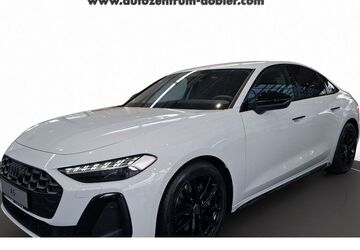 Audi A5 7.000 km 46.880 &euro; Mühlacker 75417