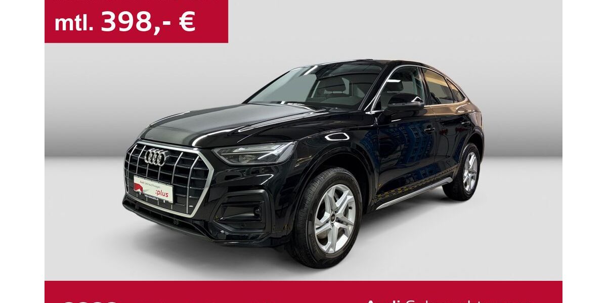 Audi Q5 33.600 km 41.760 &euro; Ludwigsburg 71636