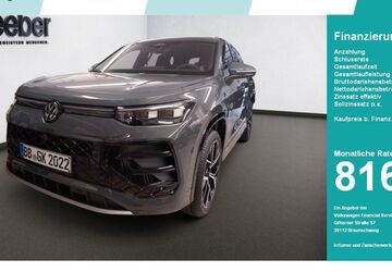 VW Tayron 19.000 km 53.344 &euro; Herrenberg 71083