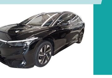 VW ID.7 16.344 km 51.890 &euro; Leonberg 71229