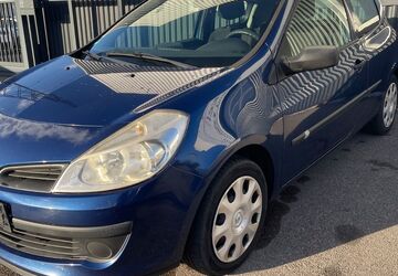 Renault Clio 225.500 km 1.390 &euro; Asperg / Stuttgart 71679