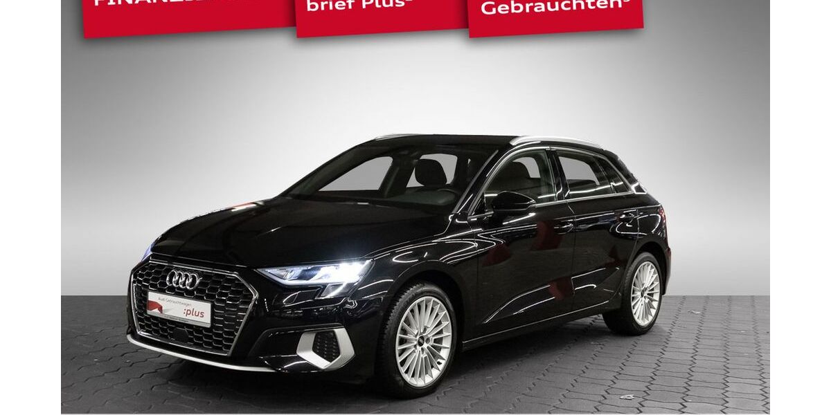 Audi A3 53.801 km 23.960 &euro; Stuttgart 70563
