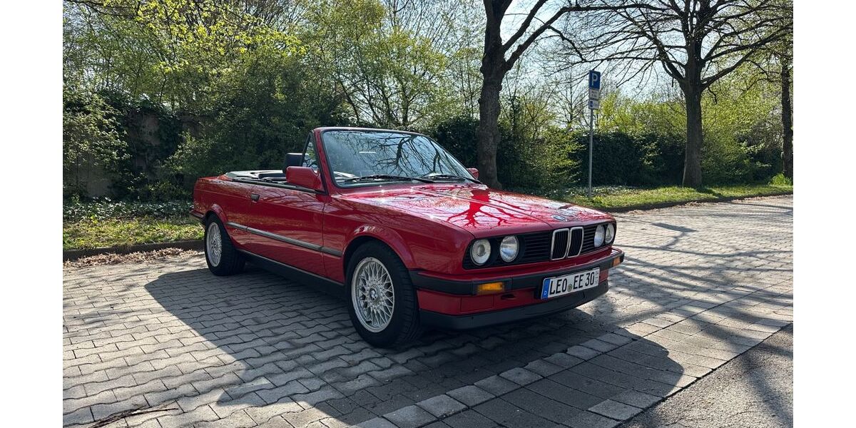 BMW 320 153.845 km 20.750 &euro; Ludwigsburg 71640