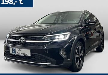 VW Taigo 30.512 km 19.350 &euro; Kornwestheim 70806