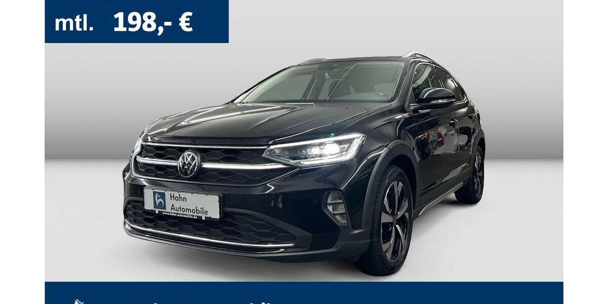 VW Taigo 30.512 km 19.350 &euro; Kornwestheim 70806