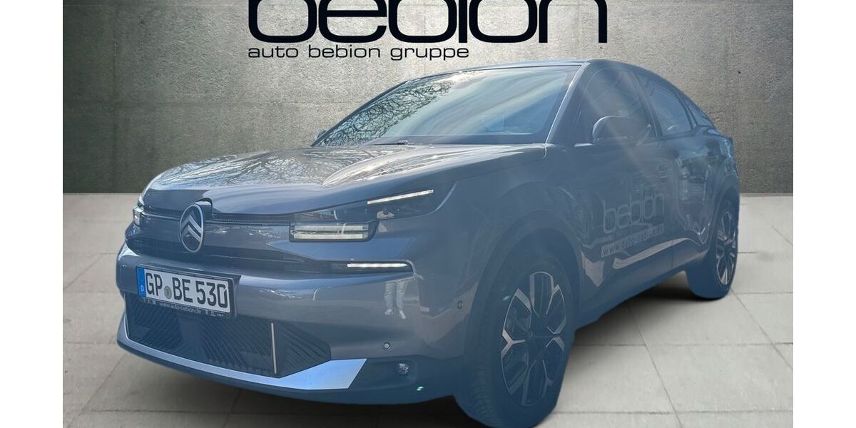 Citroen C4 13.802 km 30.200 &euro; Tübingen 72072