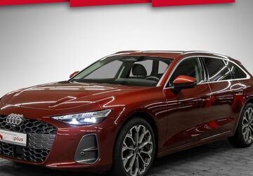 Audi A6 13.298 km 56.520 &euro; Stuttgart 70563