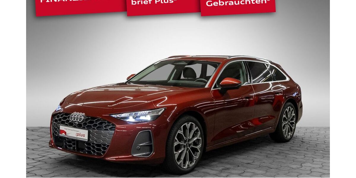 Audi A6 13.298 km 56.520 &euro; Stuttgart 70563