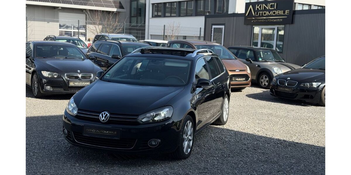 VW Golf 172.000 km 8.990 &euro; Gäufelden 71126