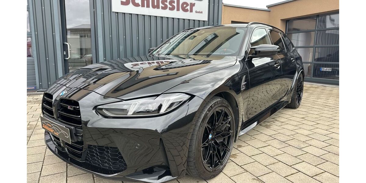 BMW M3 35.500 km 79.500 &euro; Frickenhausen/Linsenhofen 72636