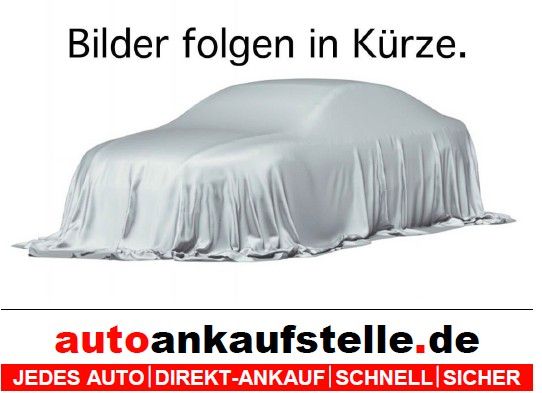 Smart ForTwo 83.000 km 8.400 &euro; Nufringen 71154