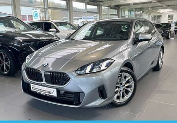 BMW 120 12.988 km 29.890 &euro; Tübingen 72072