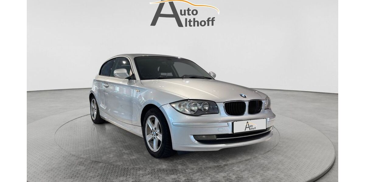 BMW 120 260.000 km 2.600 &euro; Stuttgart 70195