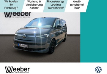 VW T7 Multivan 9.900 km 69.980 &euro; Weil der Stadt 71263