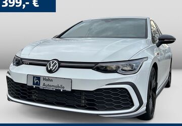 VW Golf 20.772 km 28.740 &euro; Ludwigsburg 71634